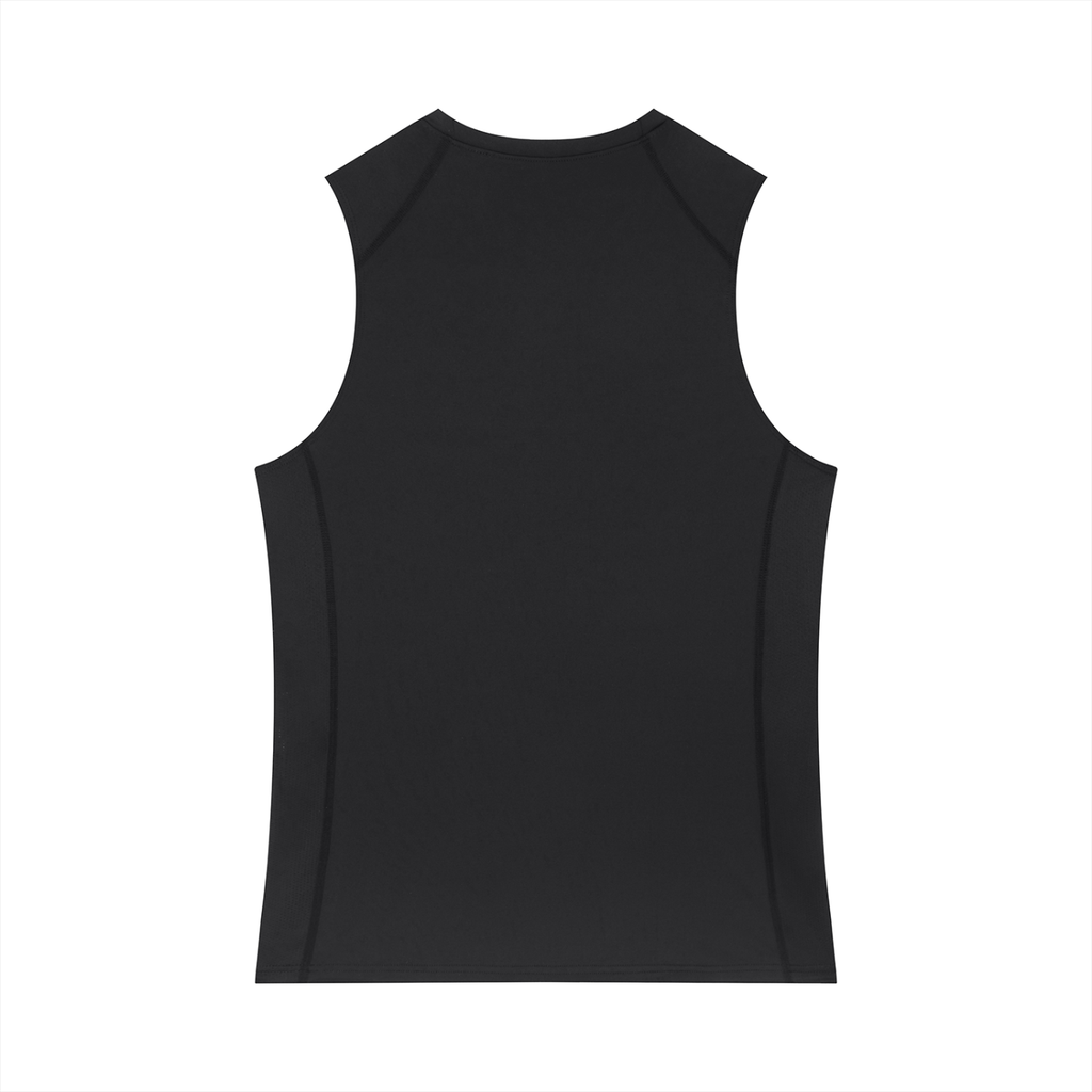 comfy,fitness,athletic,gym