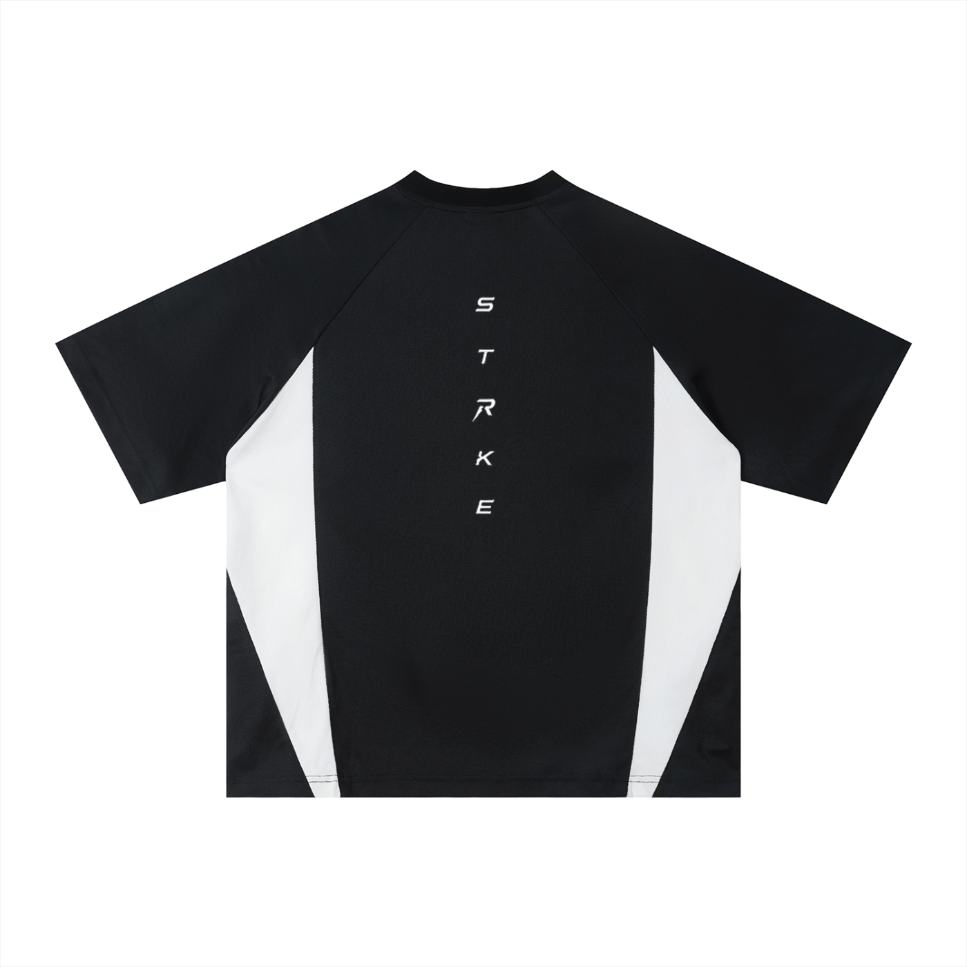 Comfy,STRKE,Gym,Fitness,Athletic