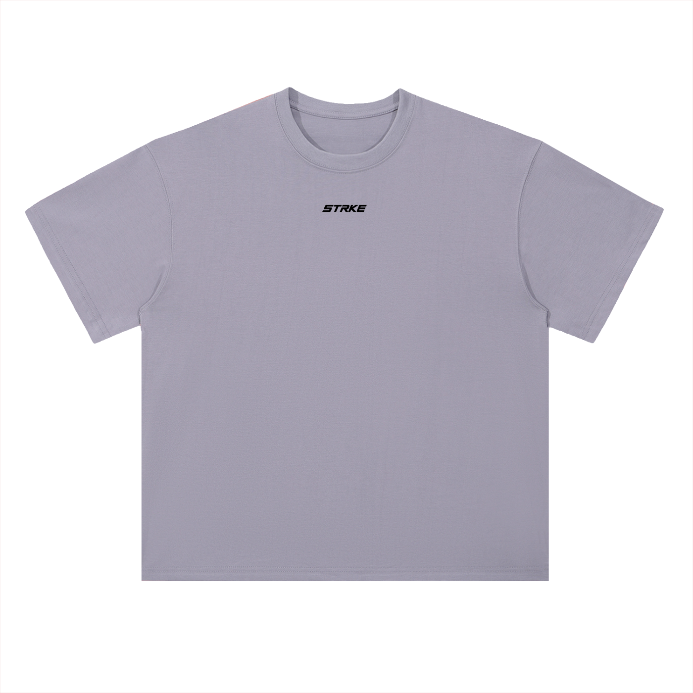 Oversized John 19:30 Tee