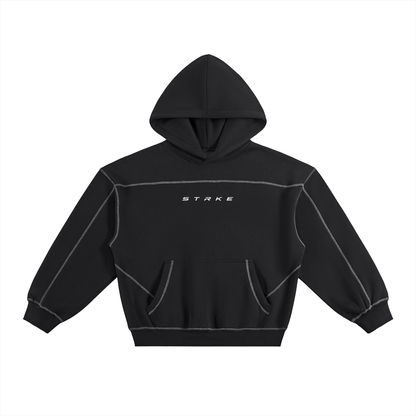 Comfy,Athletic,Gym,Fitness,STRKE