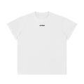 STRKE Essential Tee (Dark)