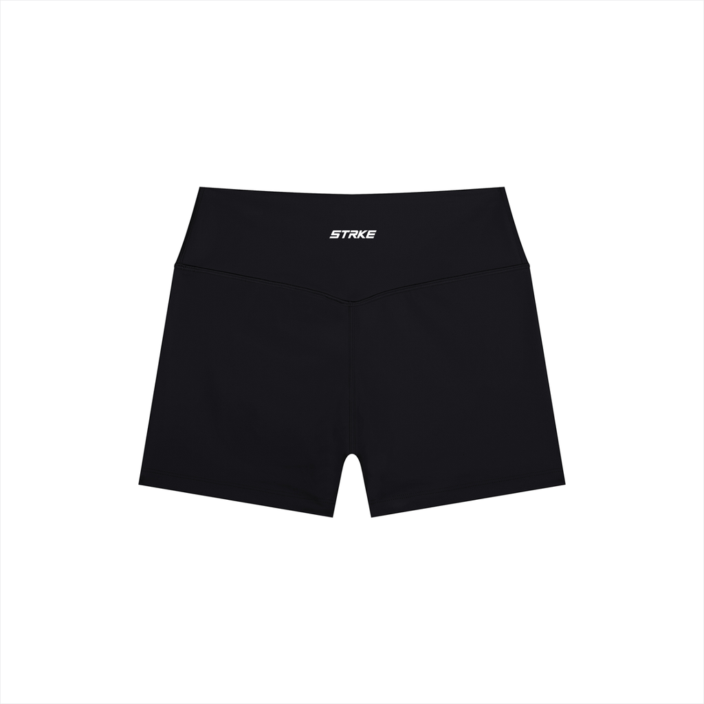 Women’s Performance Shorts
