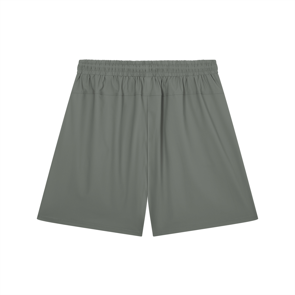 comfy,gym,fitness,athletic