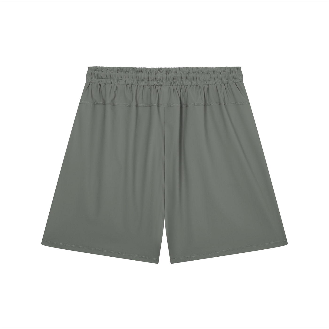 comfy,gym,fitness,athletic