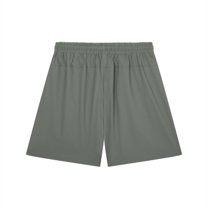 comfy,gym,fitness,athletic