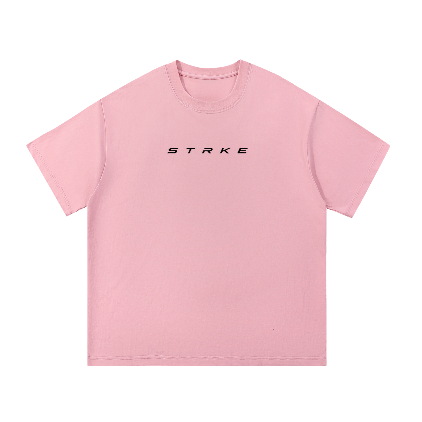 Comfy,Gym,Fitness,Athletic,Oversized