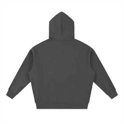 Comfy,Athletic,Performance,Gym,Fitness