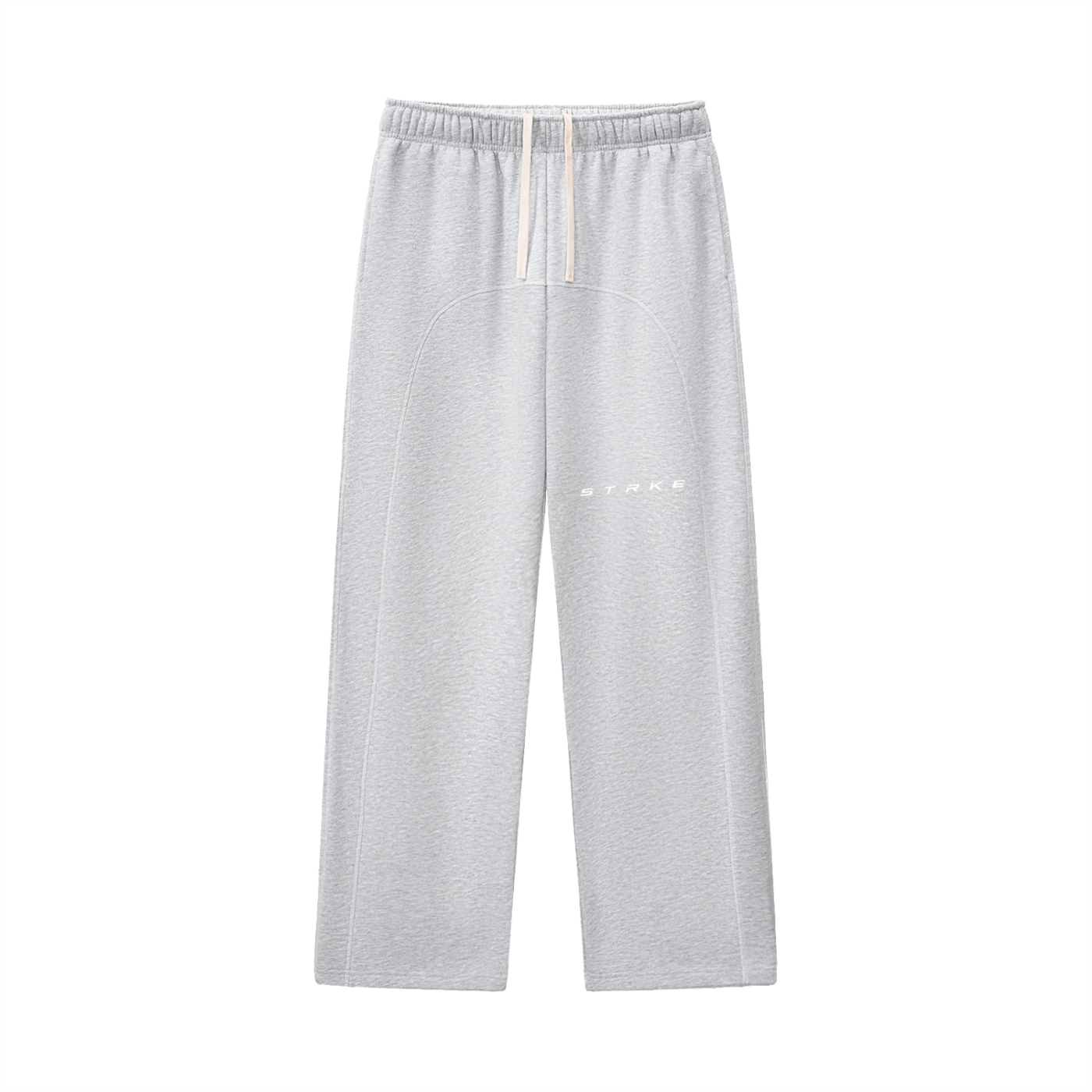Comfy,Pumpcover,STRKE,Gym,Fitness,Athletic