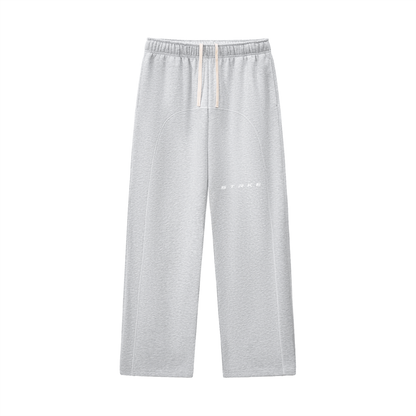 Comfy,Pumpcover,STRKE,Gym,Fitness,Athletic