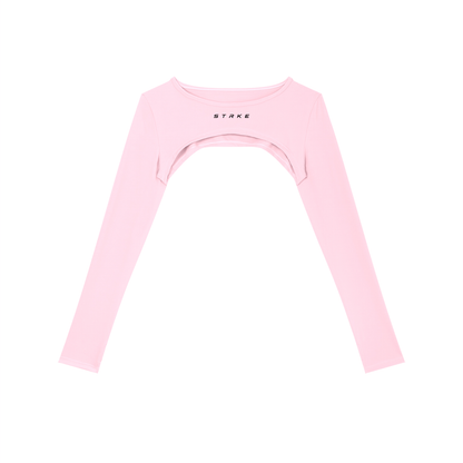 Comfy,Gym,Fitness,Cute,Athletic