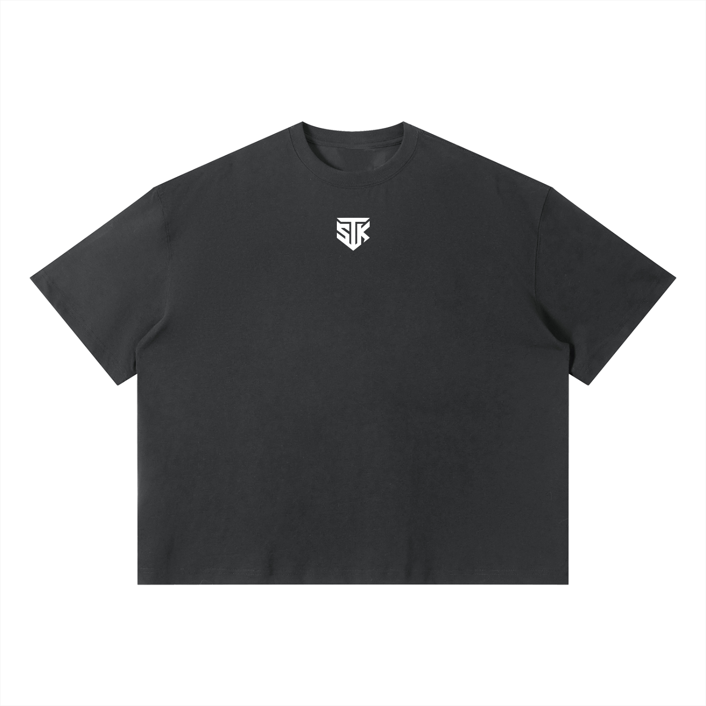 comfy,gym,fitness,athletic