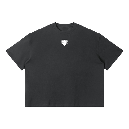 comfy,gym,fitness,athletic