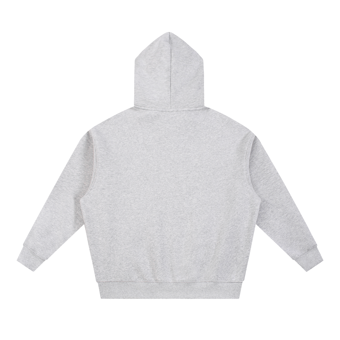 Comfy,Athletic,Performance,Gym,Fitness