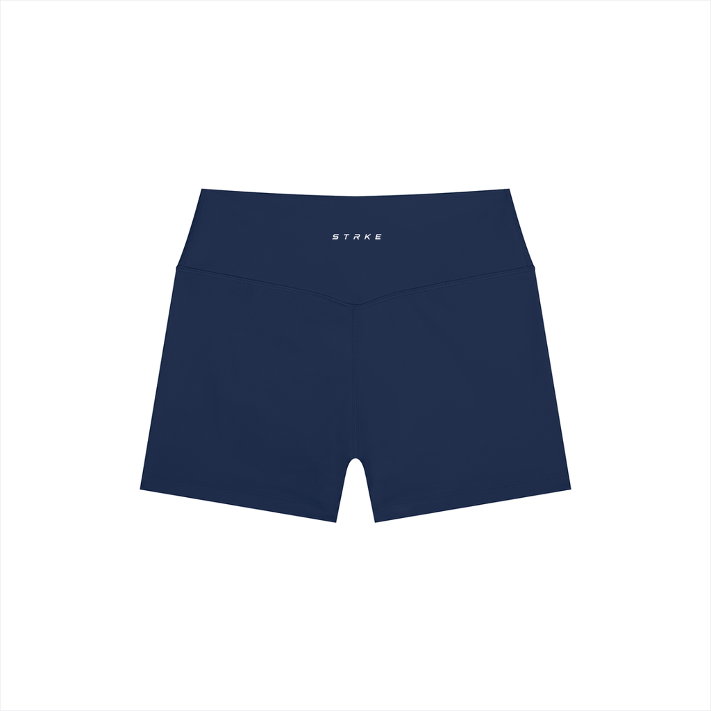 STRKE Women’s Performance Shorts