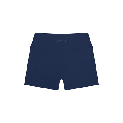 STRKE Women’s Performance Shorts