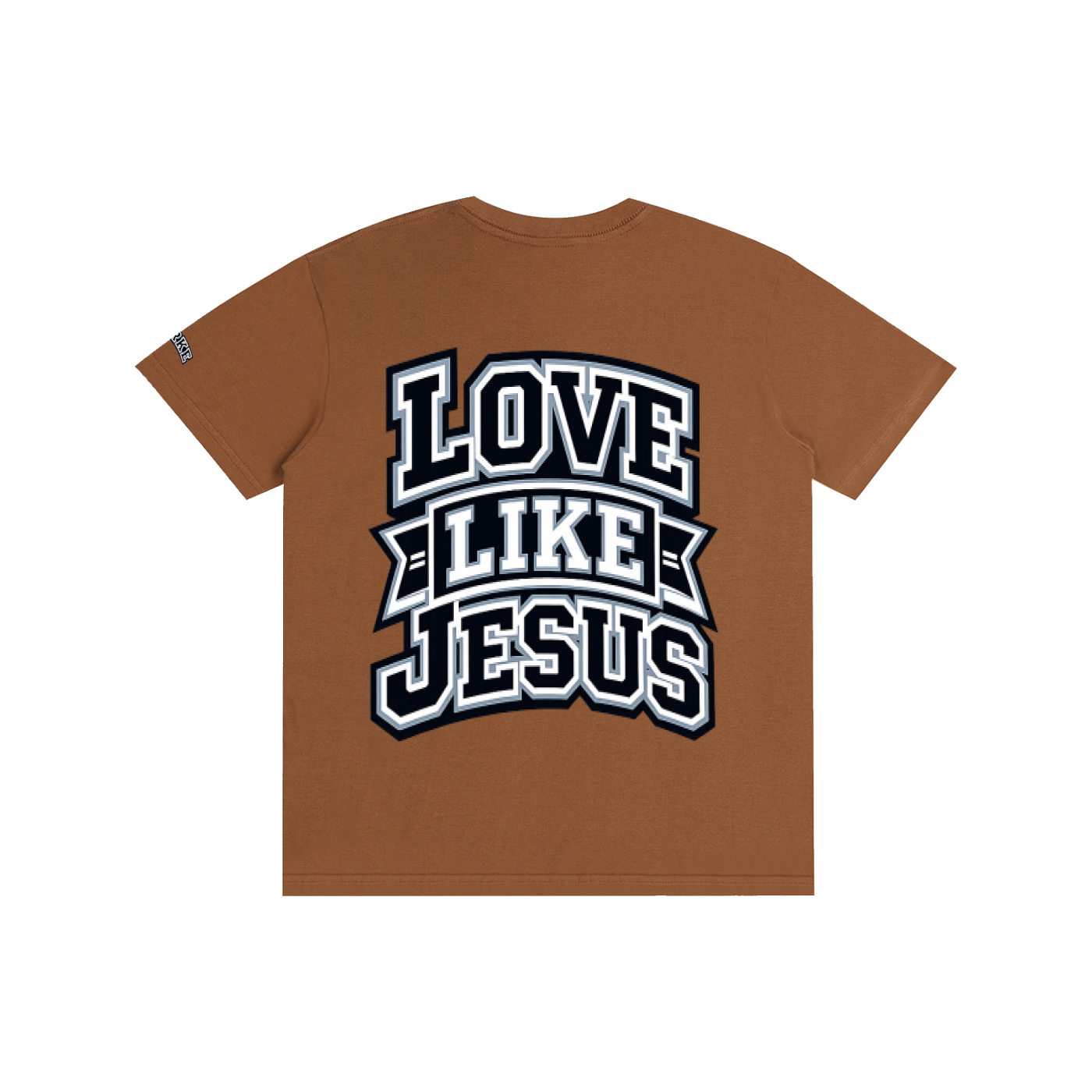STRKE,Jesus,Gym,Athletic,Fitness