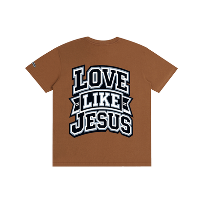 STRKE,Jesus,Gym,Athletic,Fitness