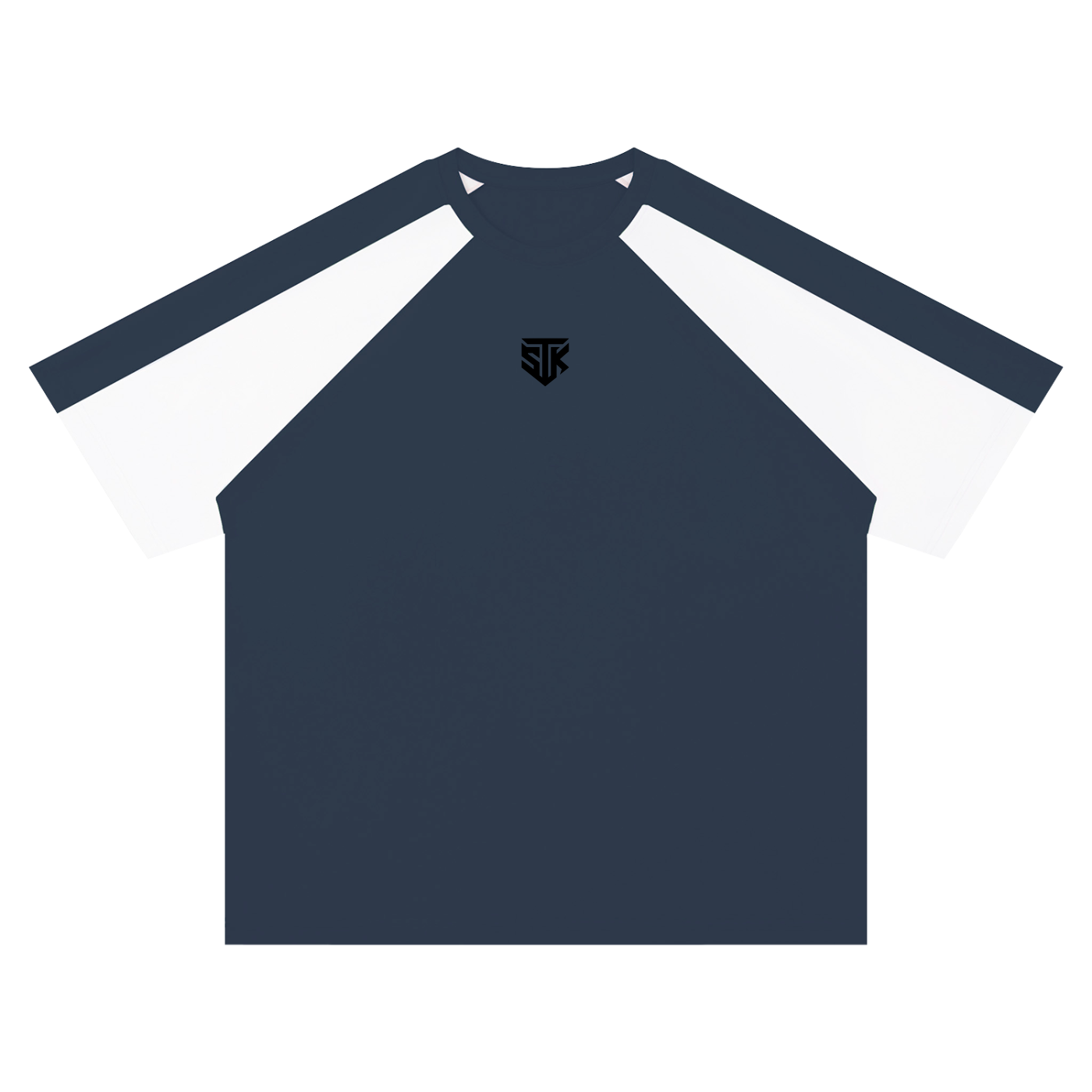 comfy,gym,fitness,athletic