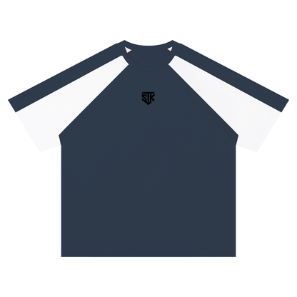 comfy,gym,fitness,athletic