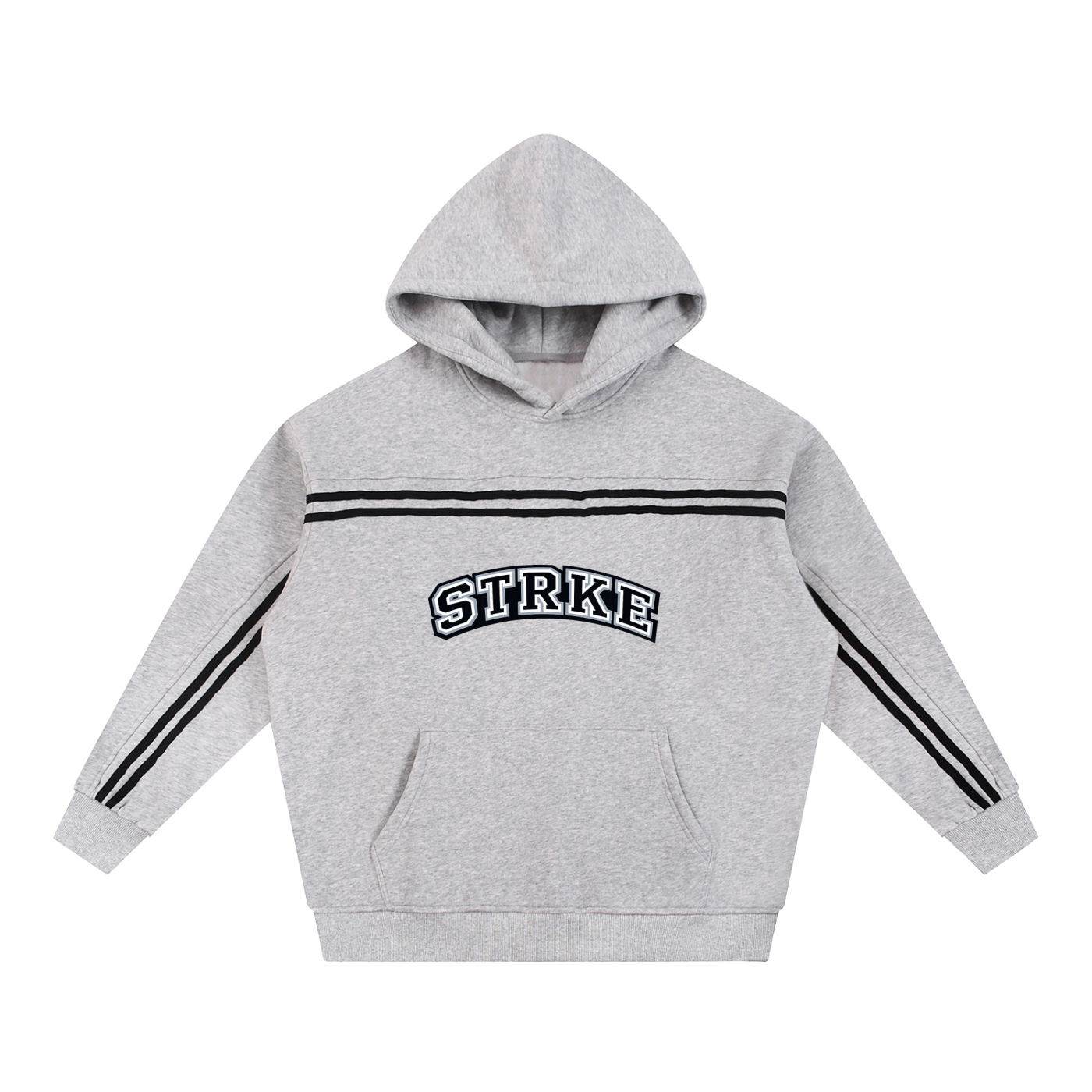 STRKE,Fitness,Gym,Athletic,Comfy