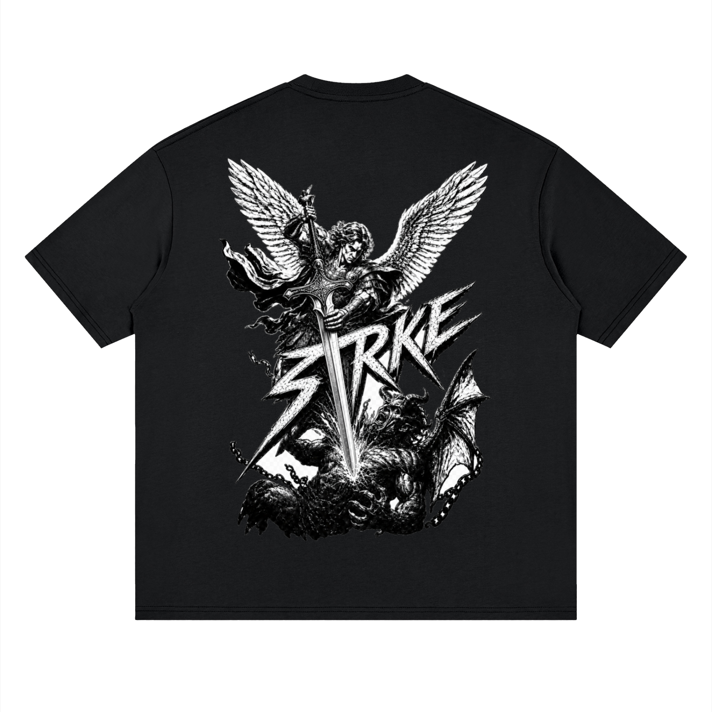 Comfy,Gym,Fitness,Athletic,STRKE