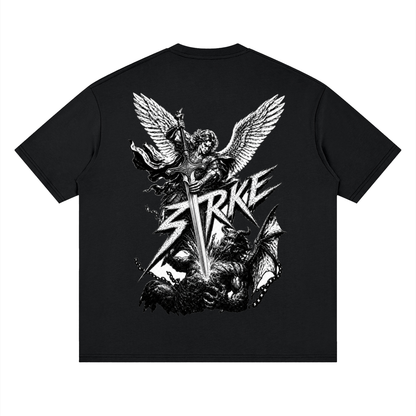 Comfy,Gym,Fitness,Athletic,STRKE