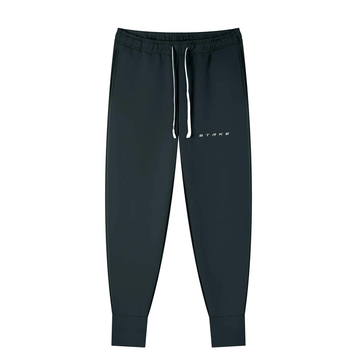 comfy,gym,fitness,athletic,strke