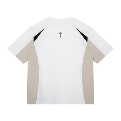 comfy,gym,fitness,oversized,athletic