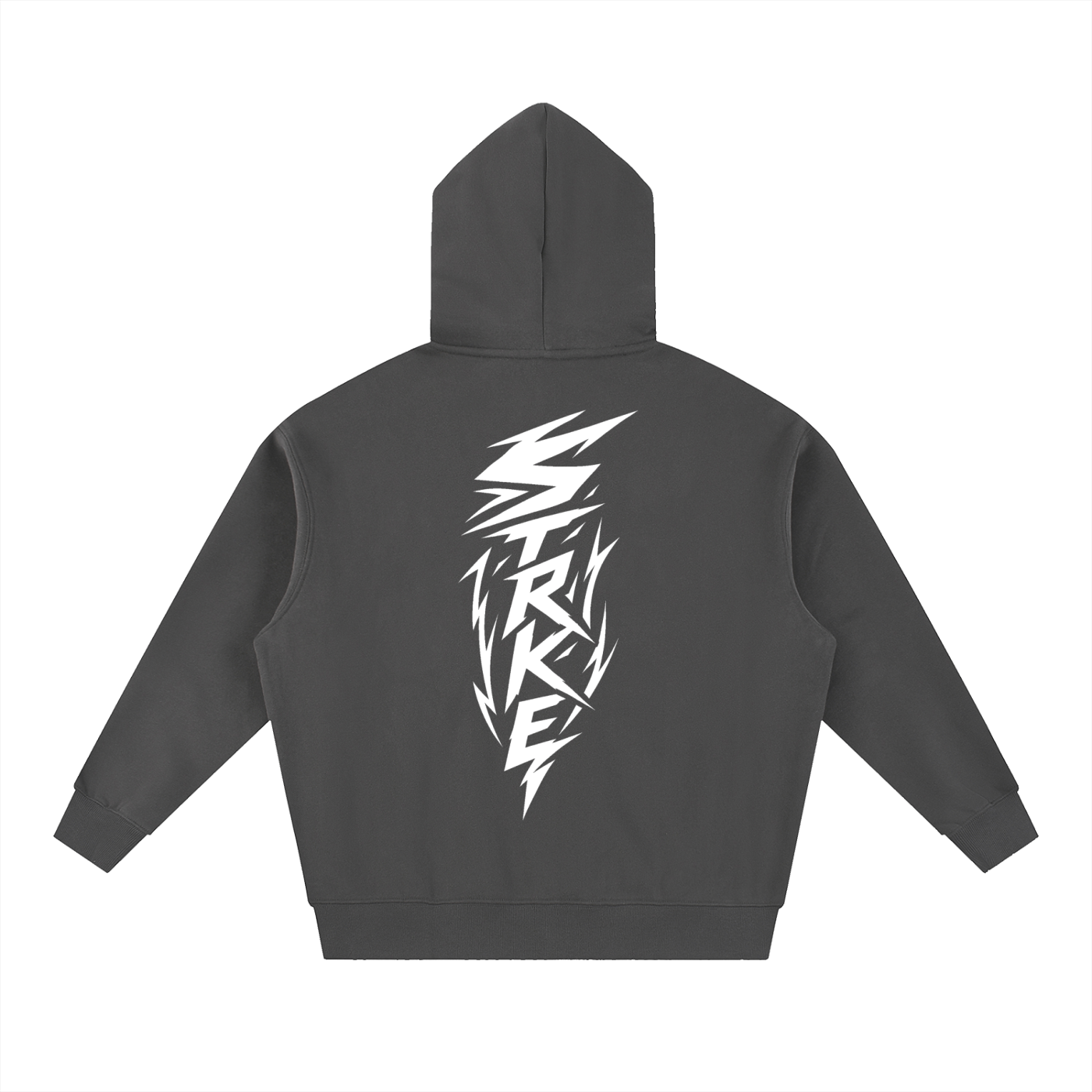 Athletic,Gym,Fitness,STRKE,Comfy