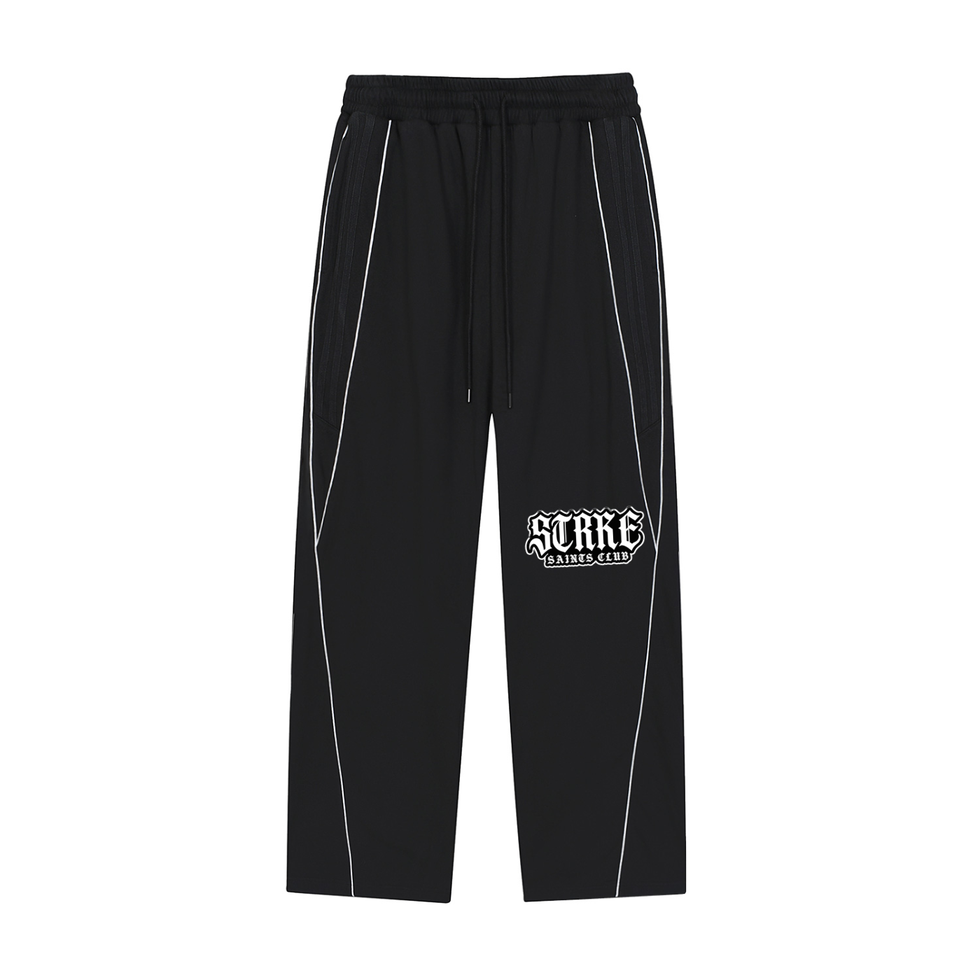 comfy,gym,fitness,athletic