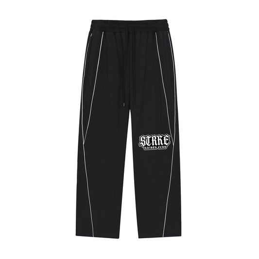 comfy,gym,fitness,athletic