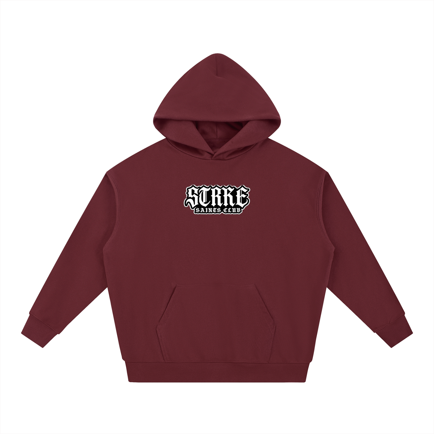 comfy,gym,fitness,athletic,strke