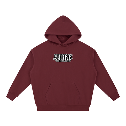comfy,gym,fitness,athletic,strke