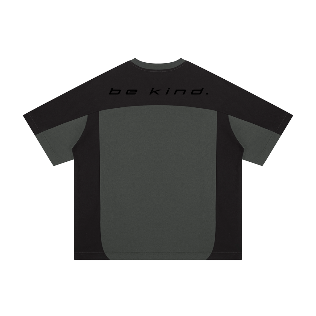 Comfy,Athlete,Gym,Fitness,STRKE