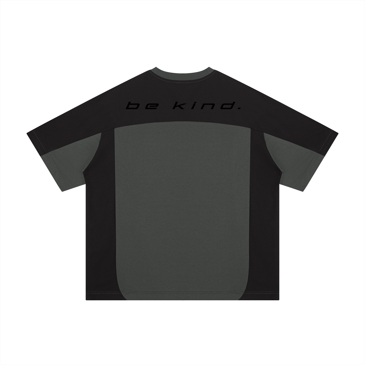 Comfy,Athlete,Gym,Fitness,STRKE