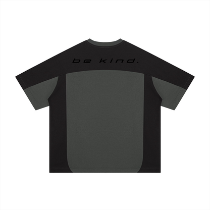 Comfy,Athlete,Gym,Fitness,STRKE
