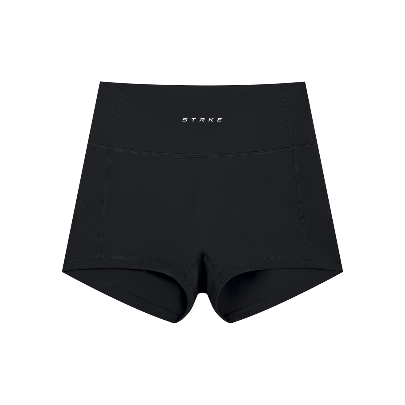 comfy,gym,fitness,athletic
