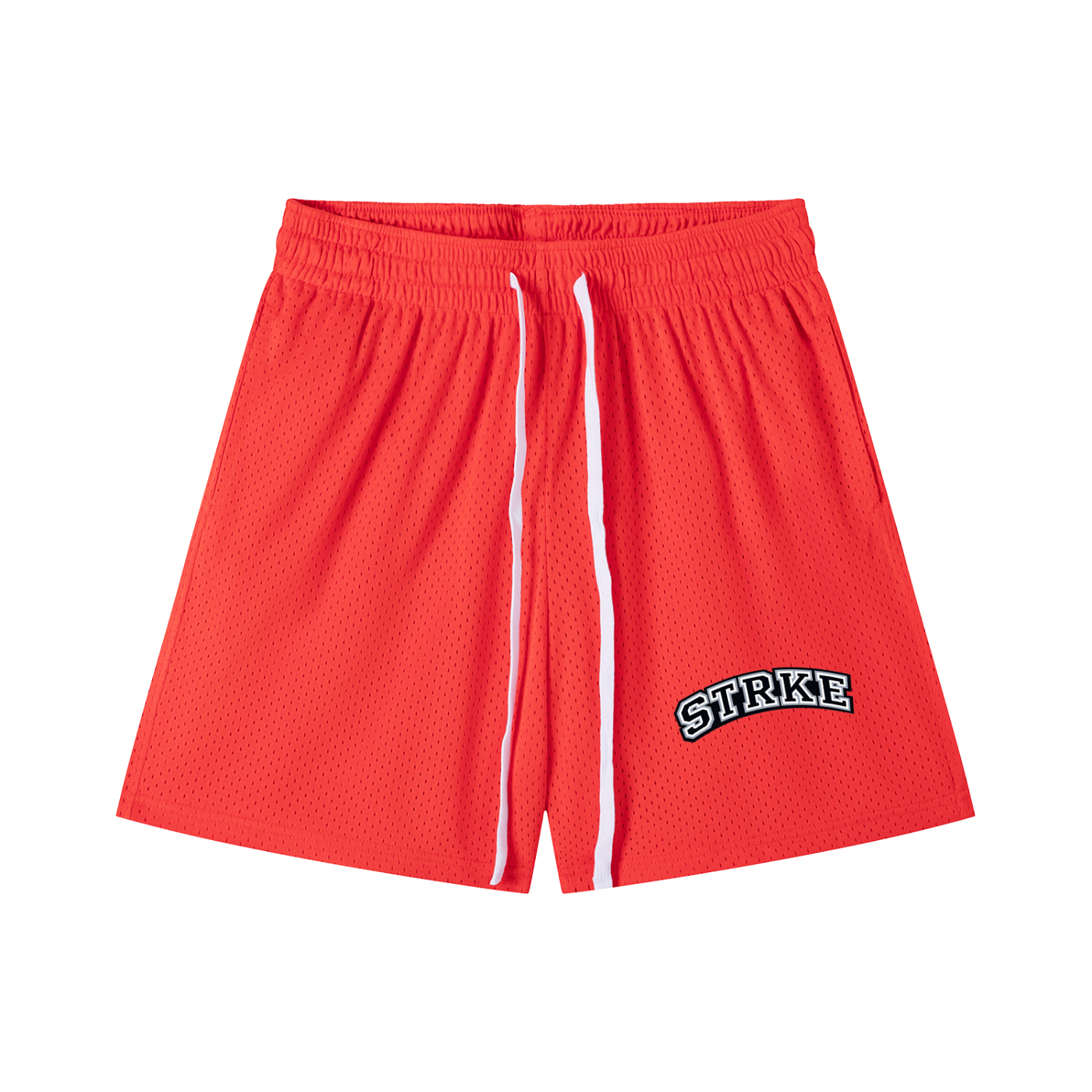 Comfy,Athletic,STRKE,Gym,Fitness