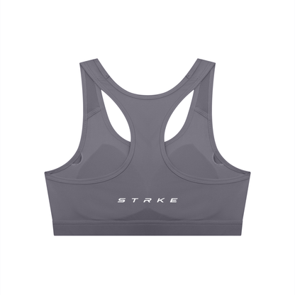 Comfy,STRKE,Gym,Athletic,Fitness