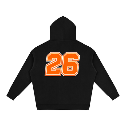 comfy,gym,fitness,athletic