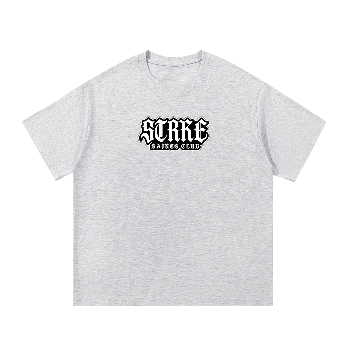 comfy,oversized,gym,athletic,fitness