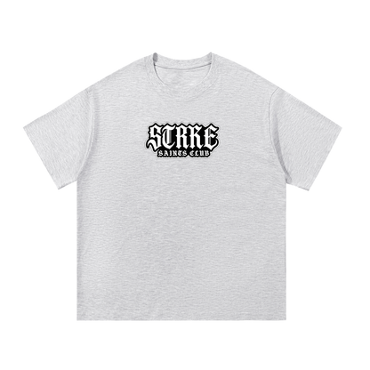 comfy,oversized,gym,athletic,fitness