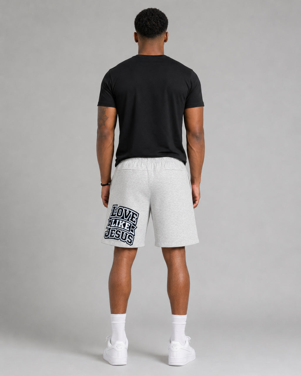 Jesus,Comfy,Gym,Fitness,Athletic