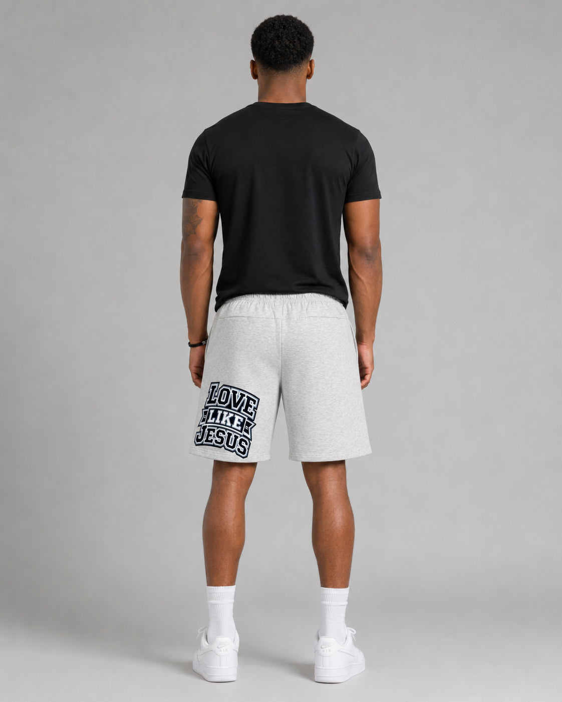 Jesus,Comfy,Gym,Fitness,Athletic