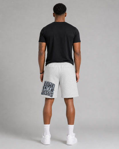 Jesus,Comfy,Gym,Fitness,Athletic