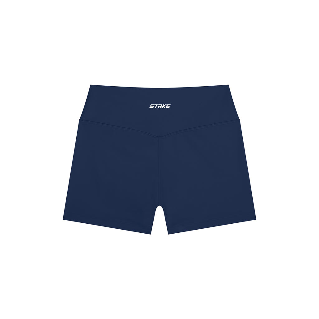 Women’s Performance Shorts