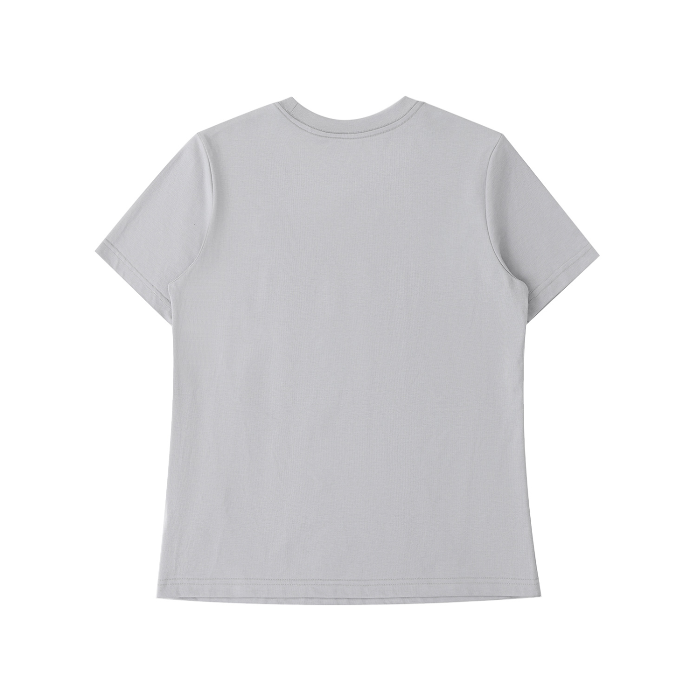 STRKE Womens Performance Tee