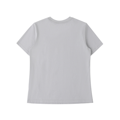 STRKE Womens Performance Tee