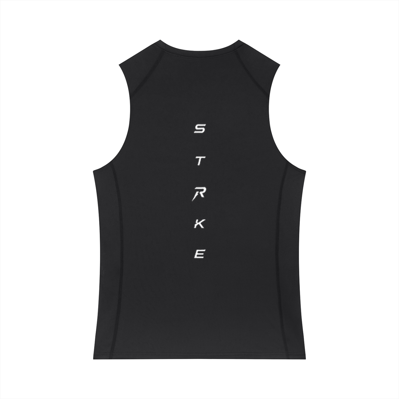 Tight,Athletic,Gym,Fitness,STRKE