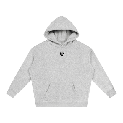 comfy,gym,fitness,hoodie